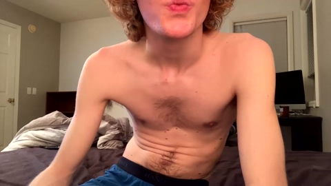 blonde_boi99  05-12-2022